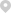 []老年公寓/养老院(忻州分公司)